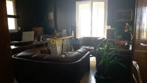 Comptabilité-Fiscalité-RH-Divers