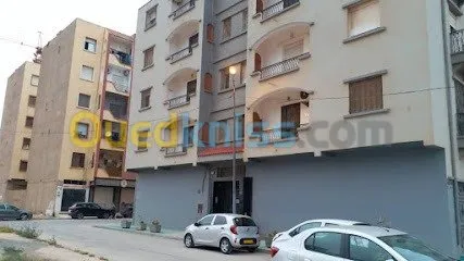 Comptabilité-Fiscalité-RH-Divers