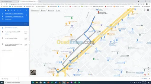 Comptabilité-Fiscalité-RH-Divers