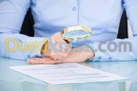 Comptabilité-Fiscalité-RH-Divers