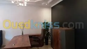 Comptabilité-Fiscalité-RH-Divers