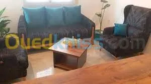 Comptabilité-Fiscalité-RH-Divers