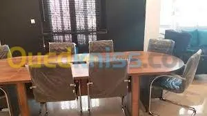 Comptabilité-Fiscalité-RH-Divers