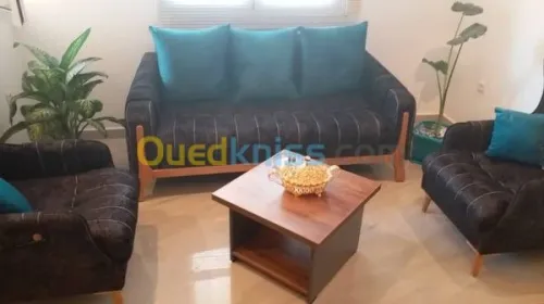 Comptabilité-Fiscalité-RH-Divers