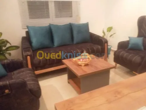 Comptabilité-Fiscalité-RH-Divers