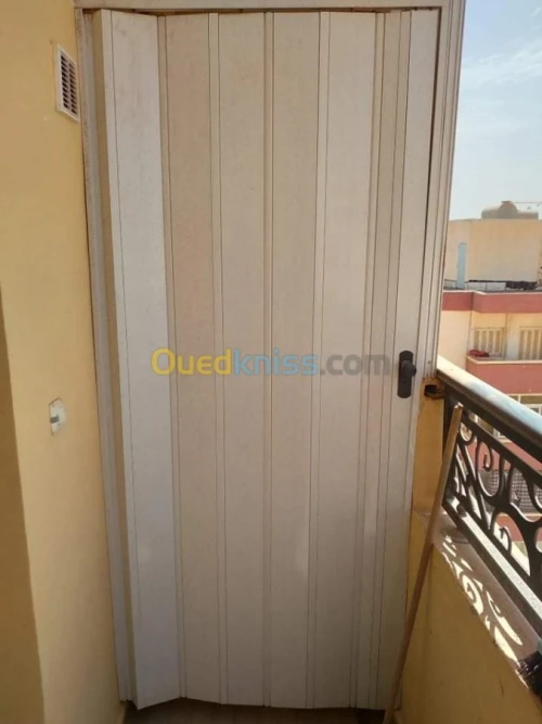 Vente Appartement F3 Oran Bir el djir