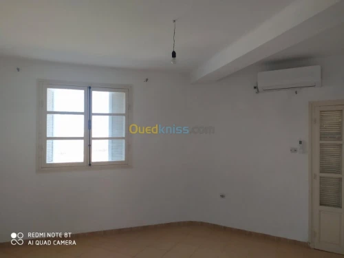 Location Appartement F3 Alger Birkhadem