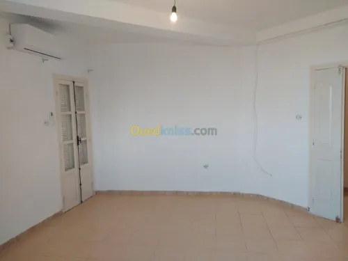 Location Appartement F3 Alger Birkhadem