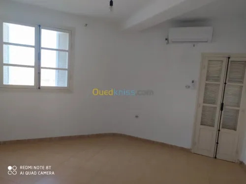 Location Appartement F3 Alger Birkhadem