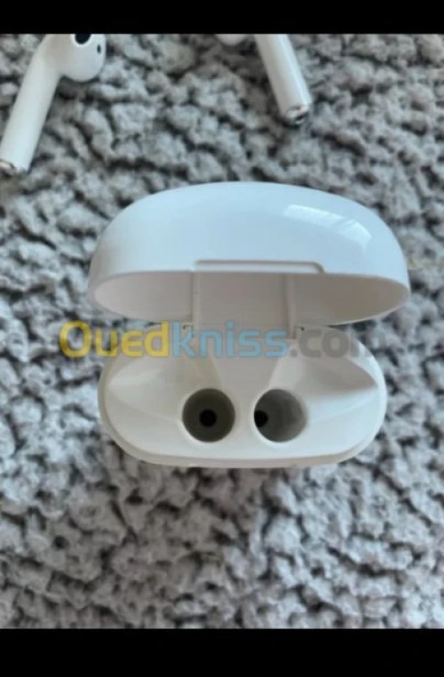 Écouteurs sans fil i7s tws Bluetooth 5
