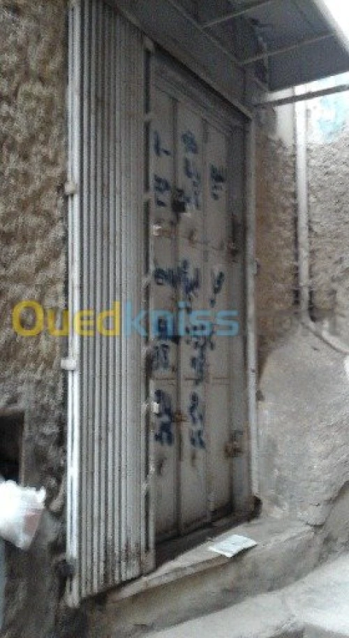 Location Local Alger Alger centre