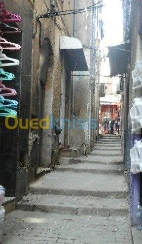 Location Local Alger Alger centre