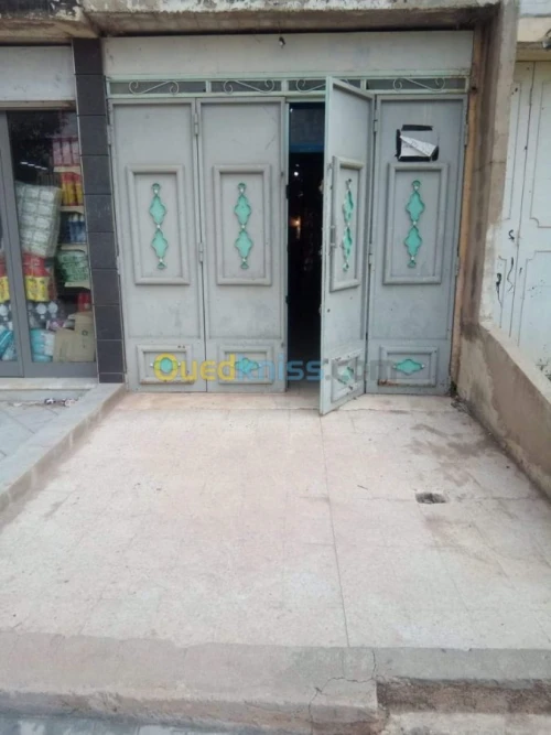 Location Local Constantine El khroub