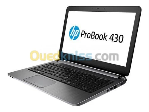 HP ProBook 430 G2