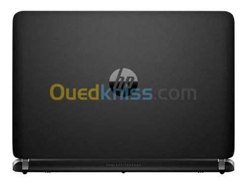 HP ProBook 430 G2