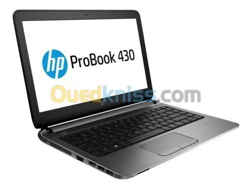 HP ProBook 430 G2