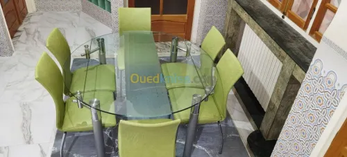 El eulma
