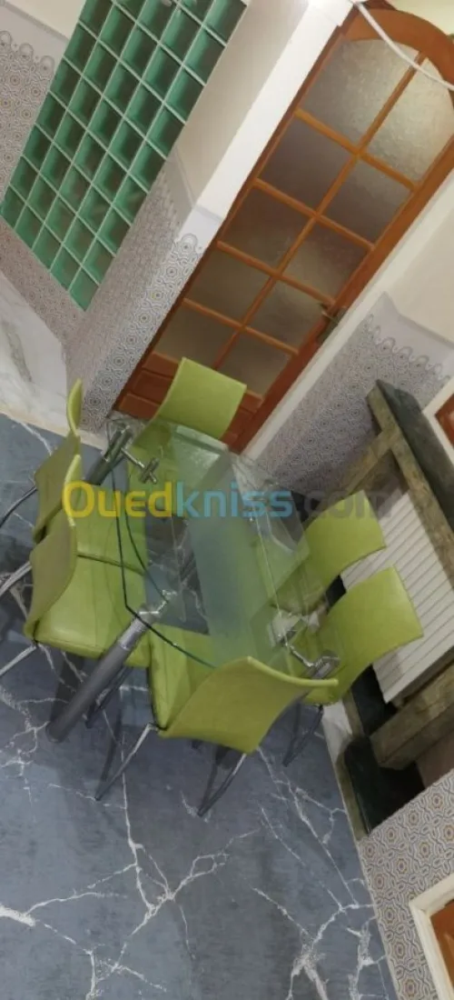 El eulma