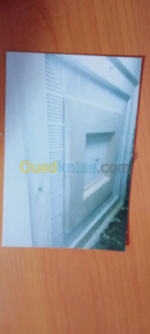Plafan /faux plafon /PVC/platre maroca