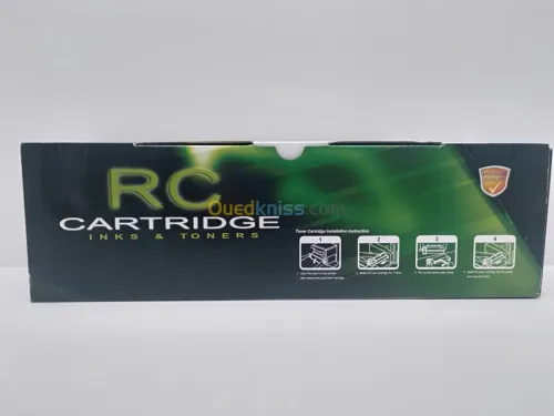 Toner CANON MF237W (LSML-T104)