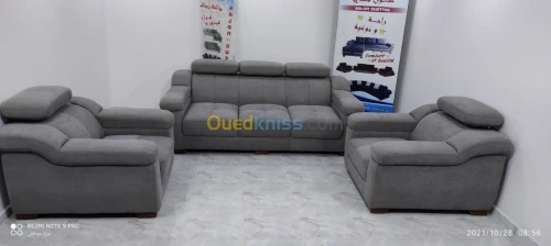 TURKI 6