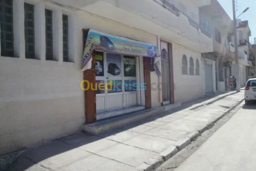 Transporterez des Passagers par Taxi