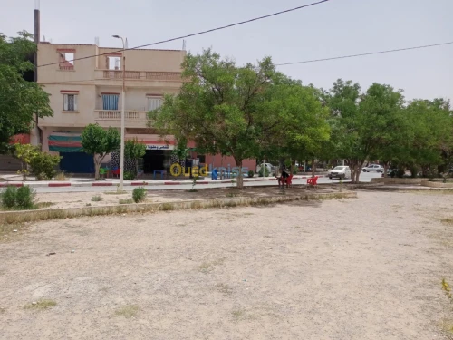 Vente Villa Setif Hammam El Sokhna