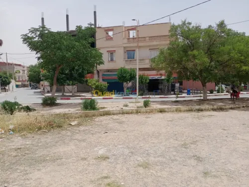 Vente Villa Setif Hammam El Sokhna