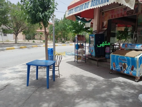 Vente Villa Setif Hammam El Sokhna