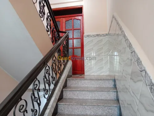 Vente Villa Setif Hammam El Sokhna
