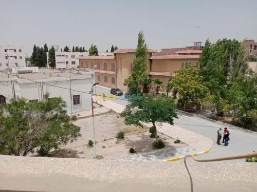 Vente Villa Setif Hammam El Sokhna