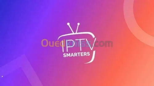 IPTV Abonnement