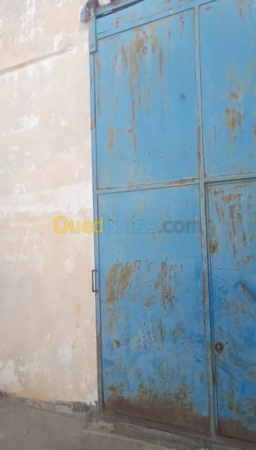 Vente Local Oran Oran