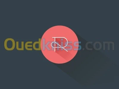 تصميم غرافيك احترافي بواسطة Adobe
