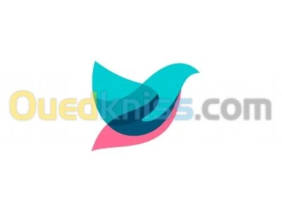 تصميم غرافيك احترافي بواسطة Adobe