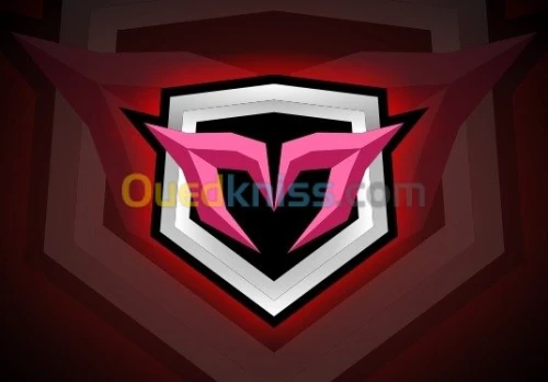 تصميم غرافيك احترافي بواسطة Adobe