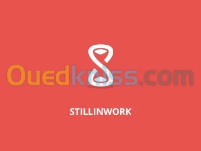 تصميم غرافيك احترافي بواسطة Adobe