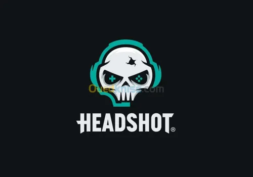 تصميم غرافيك احترافي بواسطة Adobe