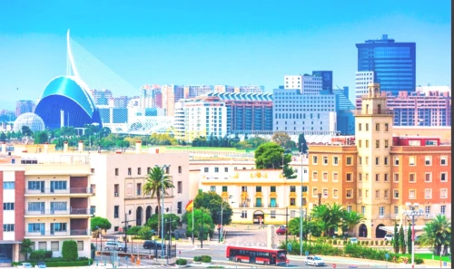 Vente Appartement Alger Alger centre