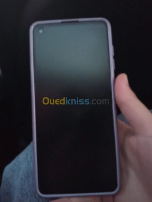 Samsung Samsung A21s