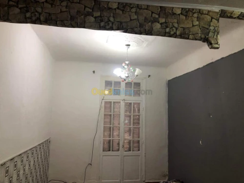 Vente Appartement F2 Oran Oran