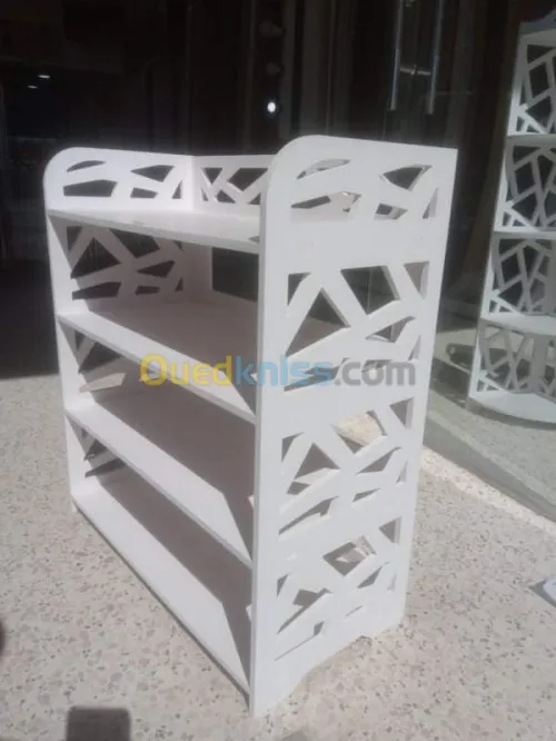lalico & forex décoration