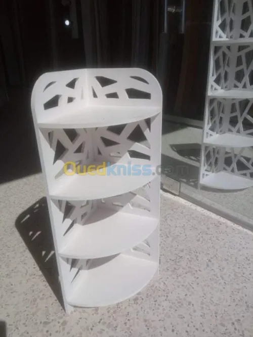 lalico & forex décoration
