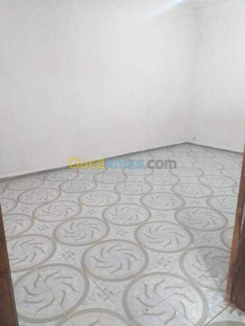Location Niveau De Villa F2 Alger Baba hassen