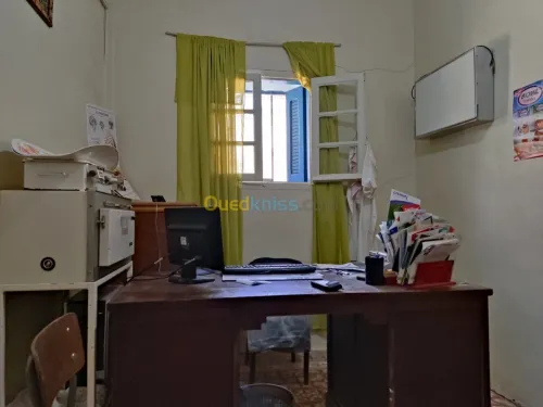 Vente Appartement F4 Tlemcen Bensekrane
