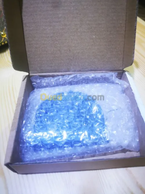 Ventilateur cpu Dell latitude e5470 