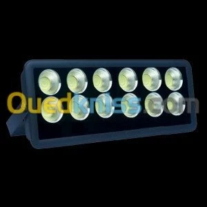 PROJECTEUR LED Lampes et Spot