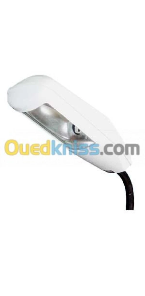 PROJECTEUR LED Lampes et Spot