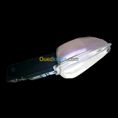PROJECTEUR LED Lampes et Spot