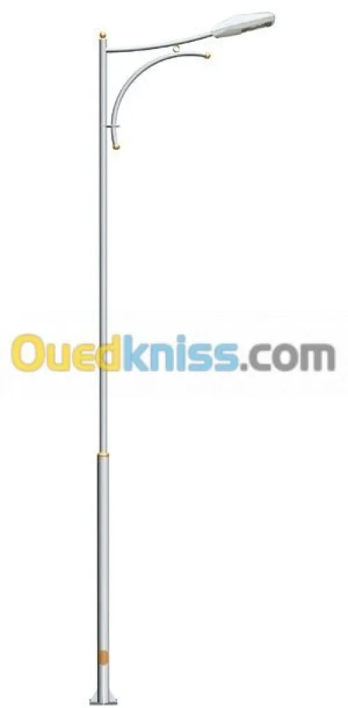 PROJECTEUR LED Lampes et Spot